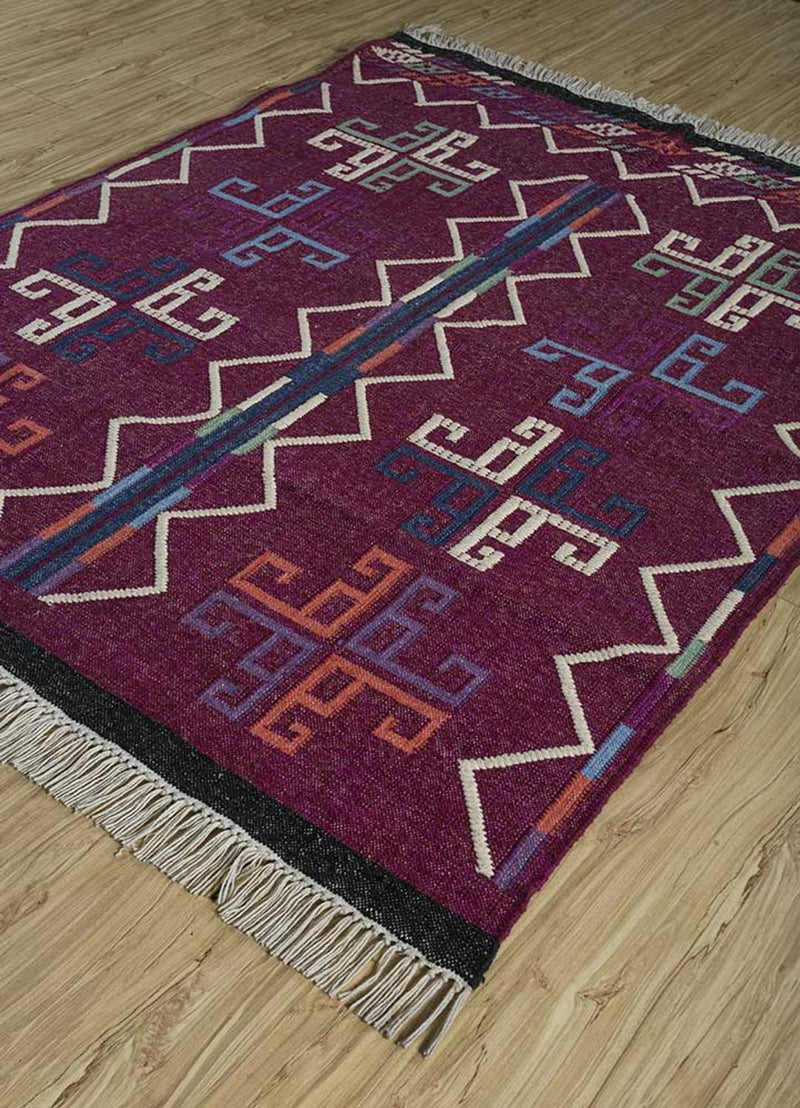 DP02-RUG1123999-195x150