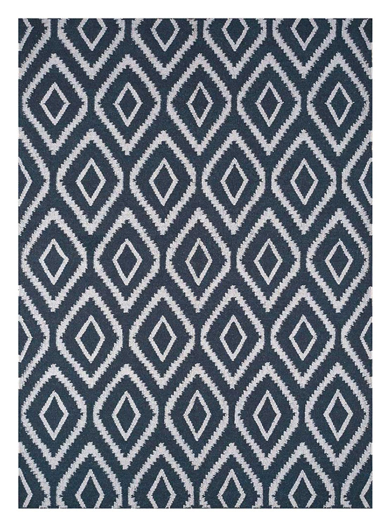 DP02-RUG1124025-225x150
