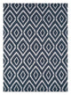 Wool Rug - 300 x 240 cm - multicolored