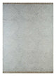Wool Rug Mason - Wool Rug