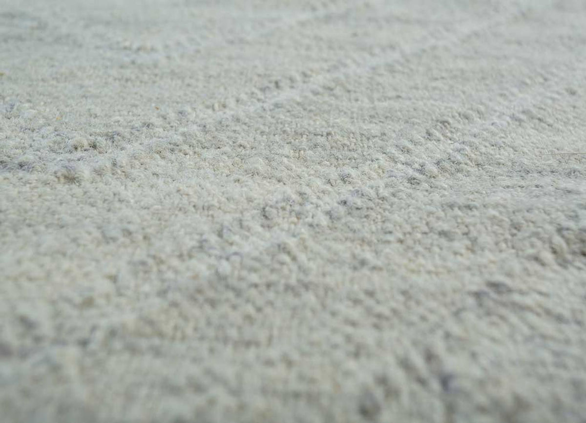 DP02-RUG1124116-255x150