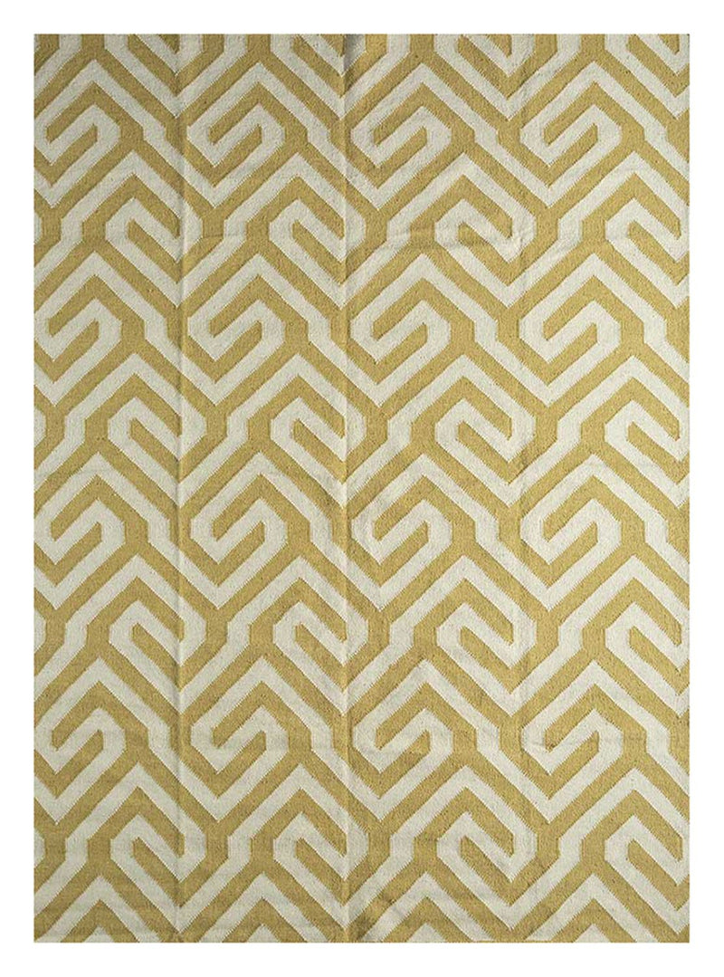 DP02-RUG1124124-270x180