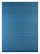 Wool Rug 240x300cm - Wool Rug
