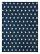 Wool Rug Rahool - Wool Rug