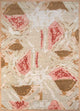 Wool Rug 300x240cm - Wool Rug