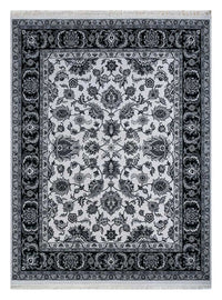Designer Rug - Henri - rectangle