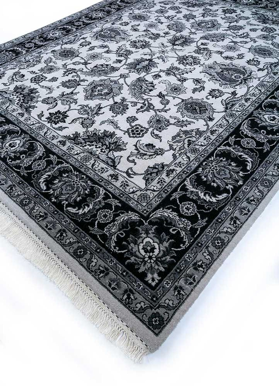 DP02-RUG1124277-300x240