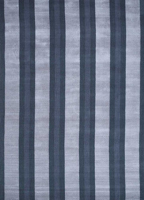 Wool Rug - 240 x 150 cm - multicolored