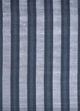 Wool Rug 240x150cm - Wool Rug