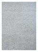 Wool Rug 240x300cm - Wool Rug