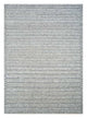 Wool Rug 240x300cm - Wool Rug
