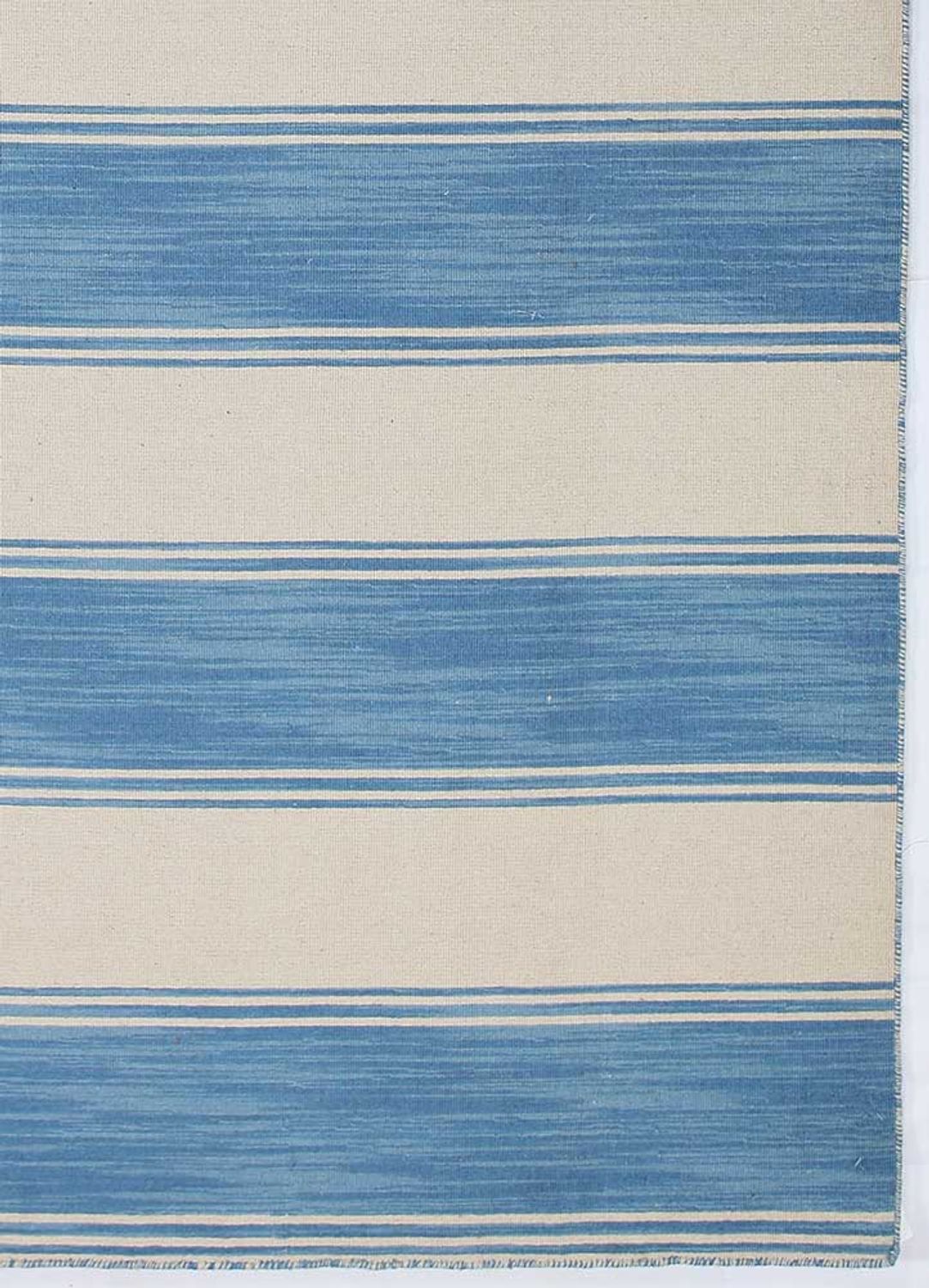 Designer Rug Grimbaud - Designerteppich