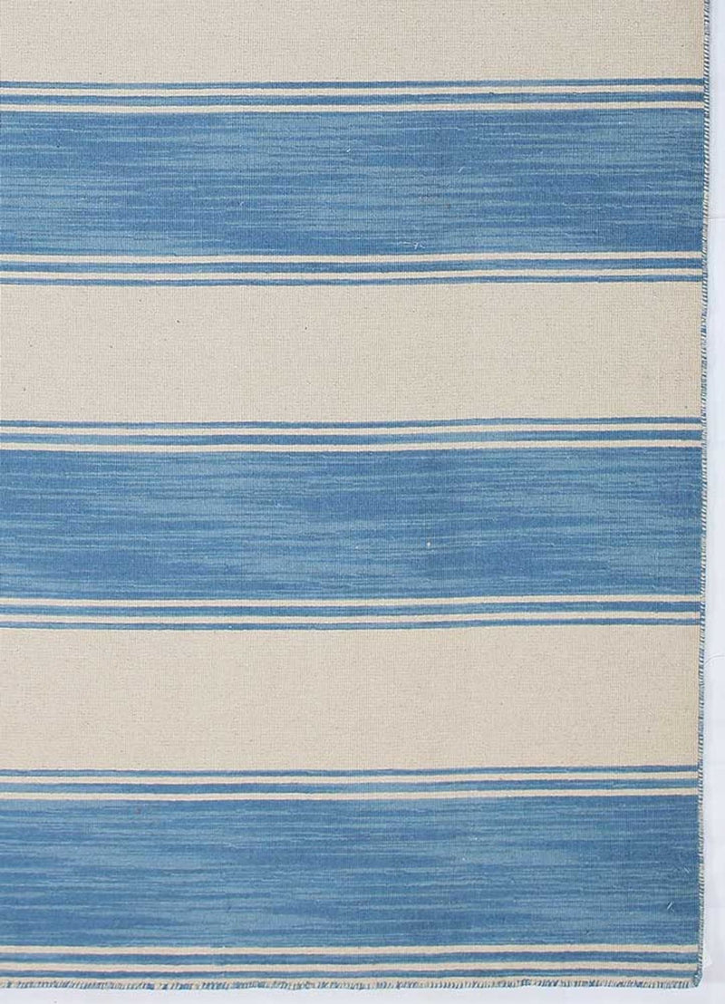 DP02-RUG1124386-240x75