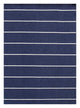 Designer Rug Vihaan - Designerteppich