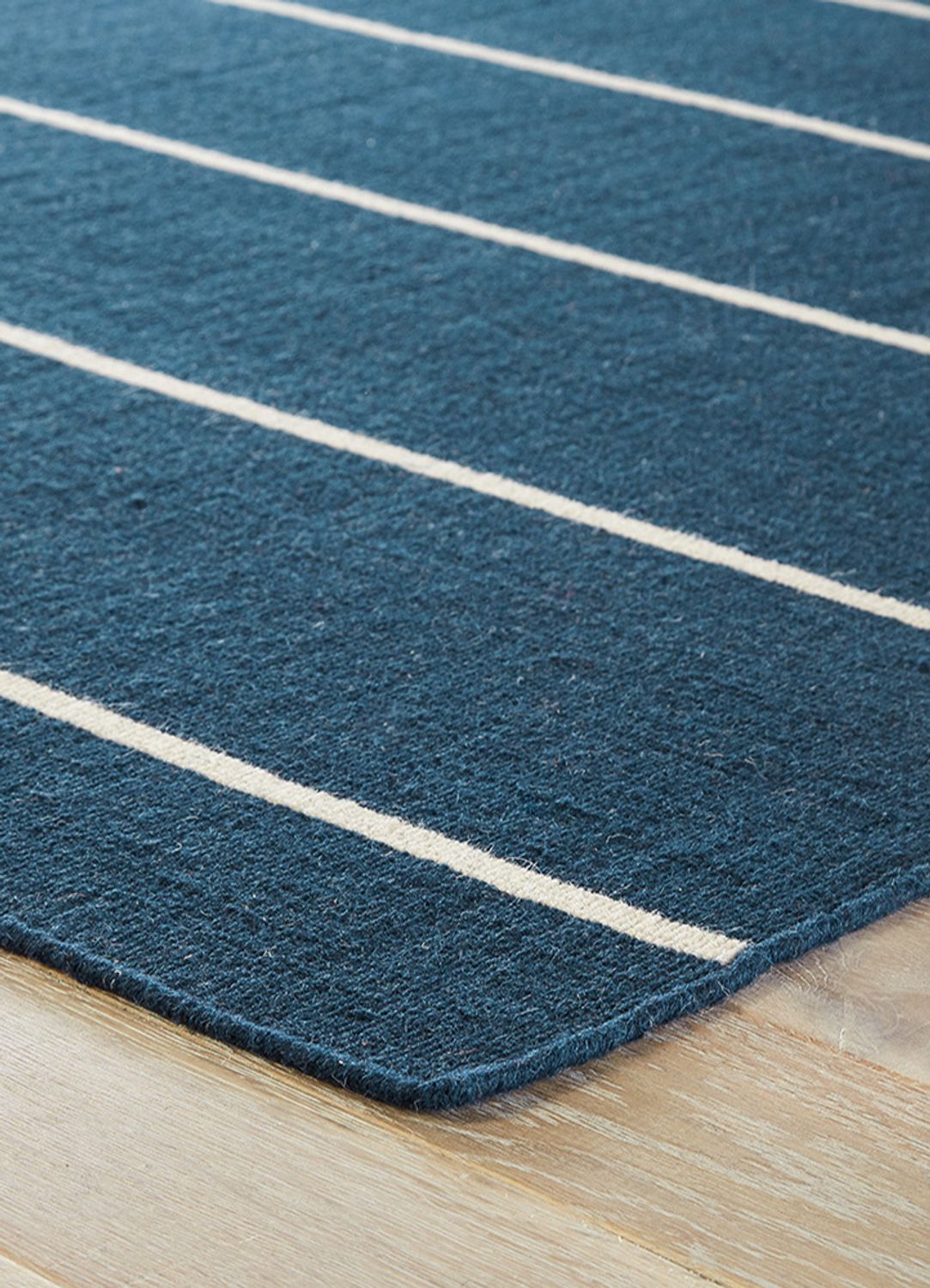 Designer Rug Vihaan - Designerteppich