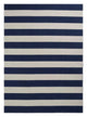 Designer Rug Perceval - Designerteppich