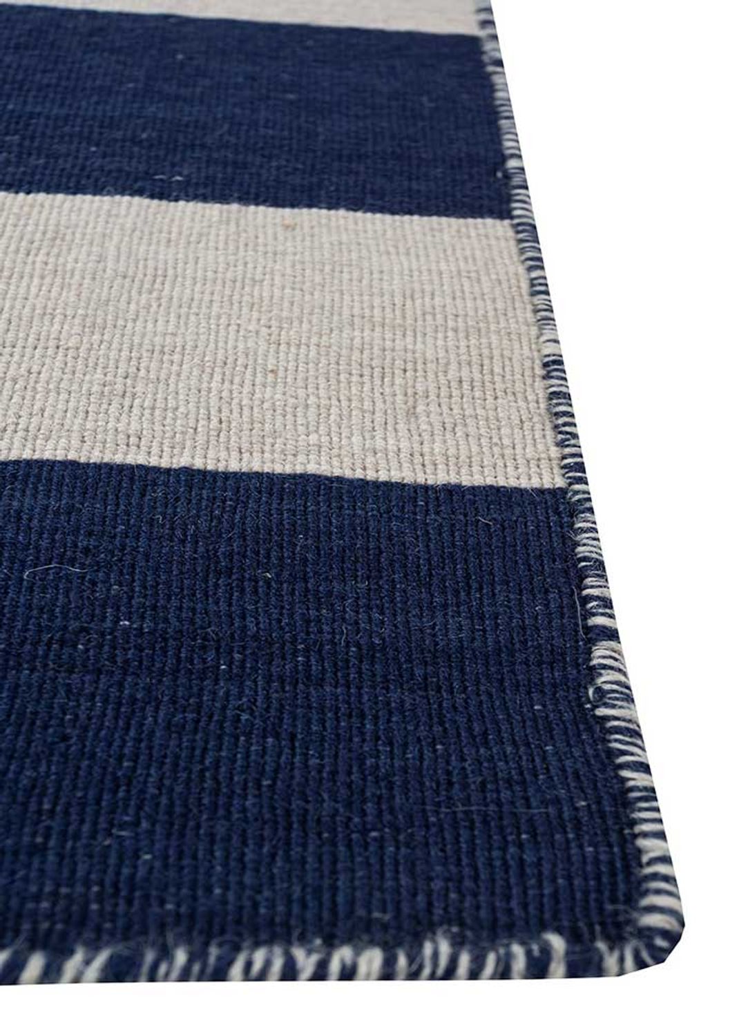 Designer Rug Perceval - Designerteppich