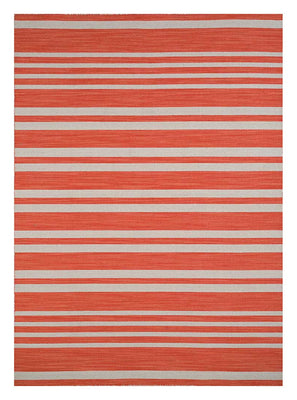 Designer Rug - Watson - rectangle