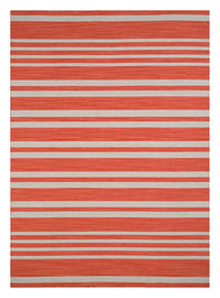 Designer Rug - Watson - rectangle