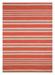 Designer Rug Watson - Designerteppich