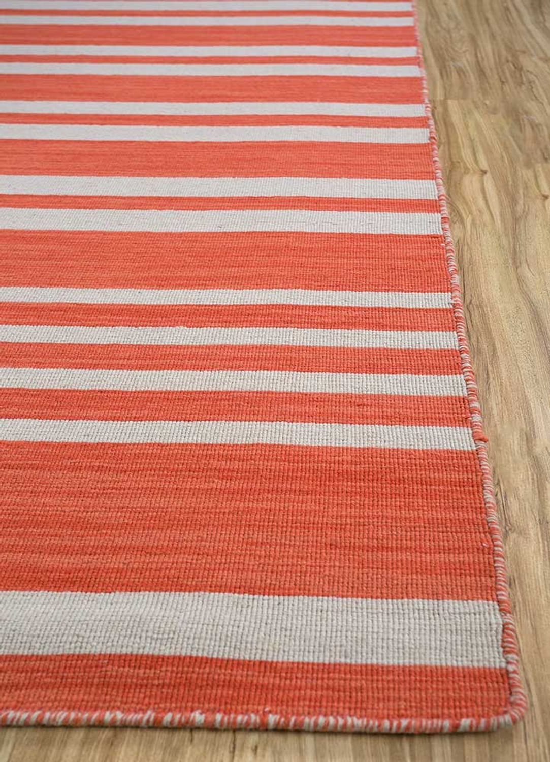 Designer Rug Watson - Designerteppich