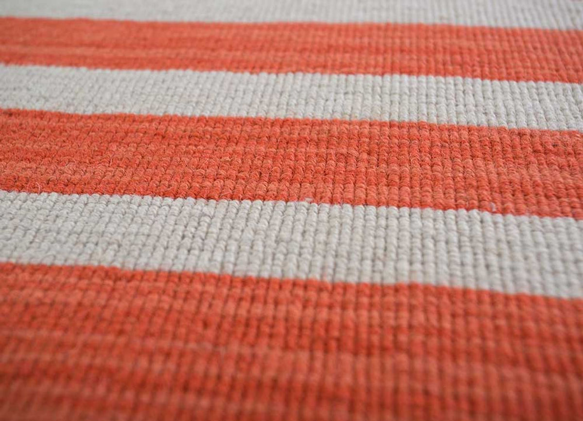 DP02-RUG1124409-240x150