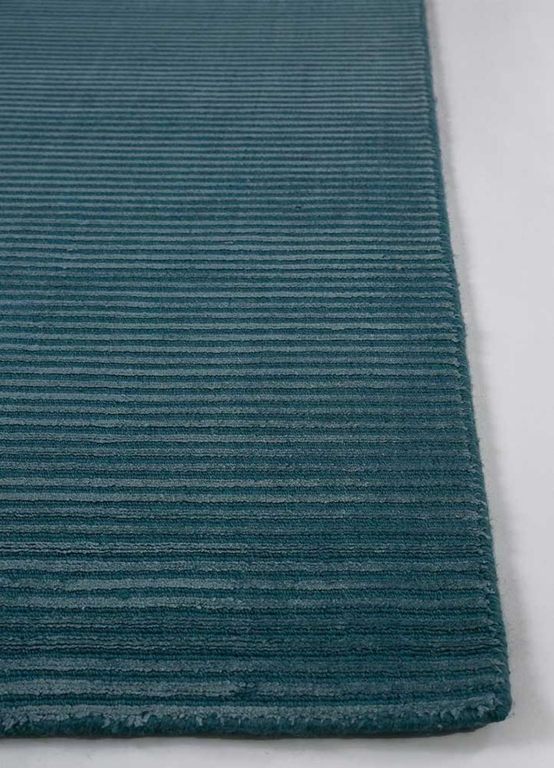 DP02-RUG1124435-165x165