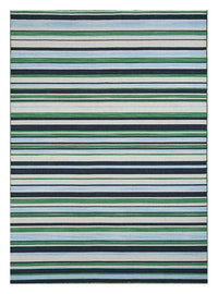 Designer Rug - Eric - rectangle