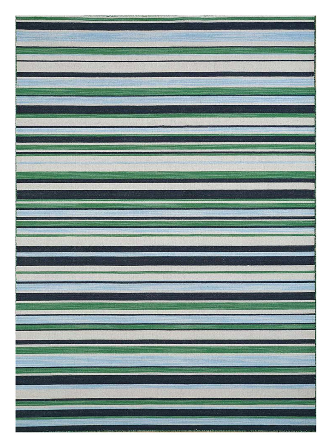 Designer Rug - Eric - rectangle