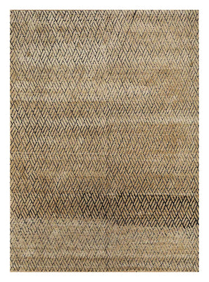 Vintage Rug - Mark - rectangle