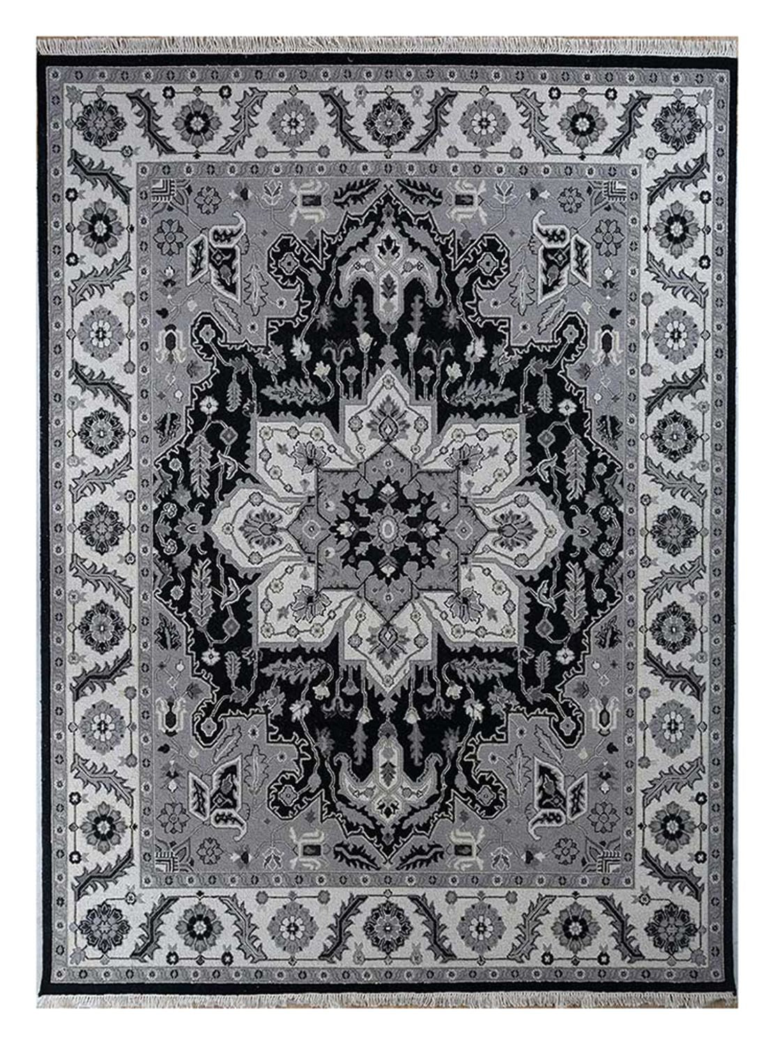 DP02-RUG1124466-300x240