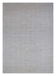 Wool Rug 240x300cm - Wool Rug