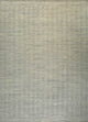 Wool Rug 240x300cm - Wool Rug