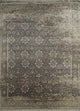Wool Rug 240x300cm - Wool Rug
