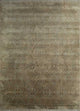 Wool Rug 240x300cm - Wool Rug