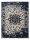 DP02-RUG1124688-228x158