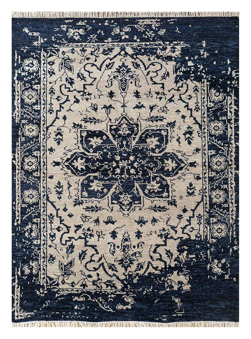 DP02-RUG1124688-228x158