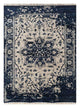 Vintage Rug - Jaxon - rectangle