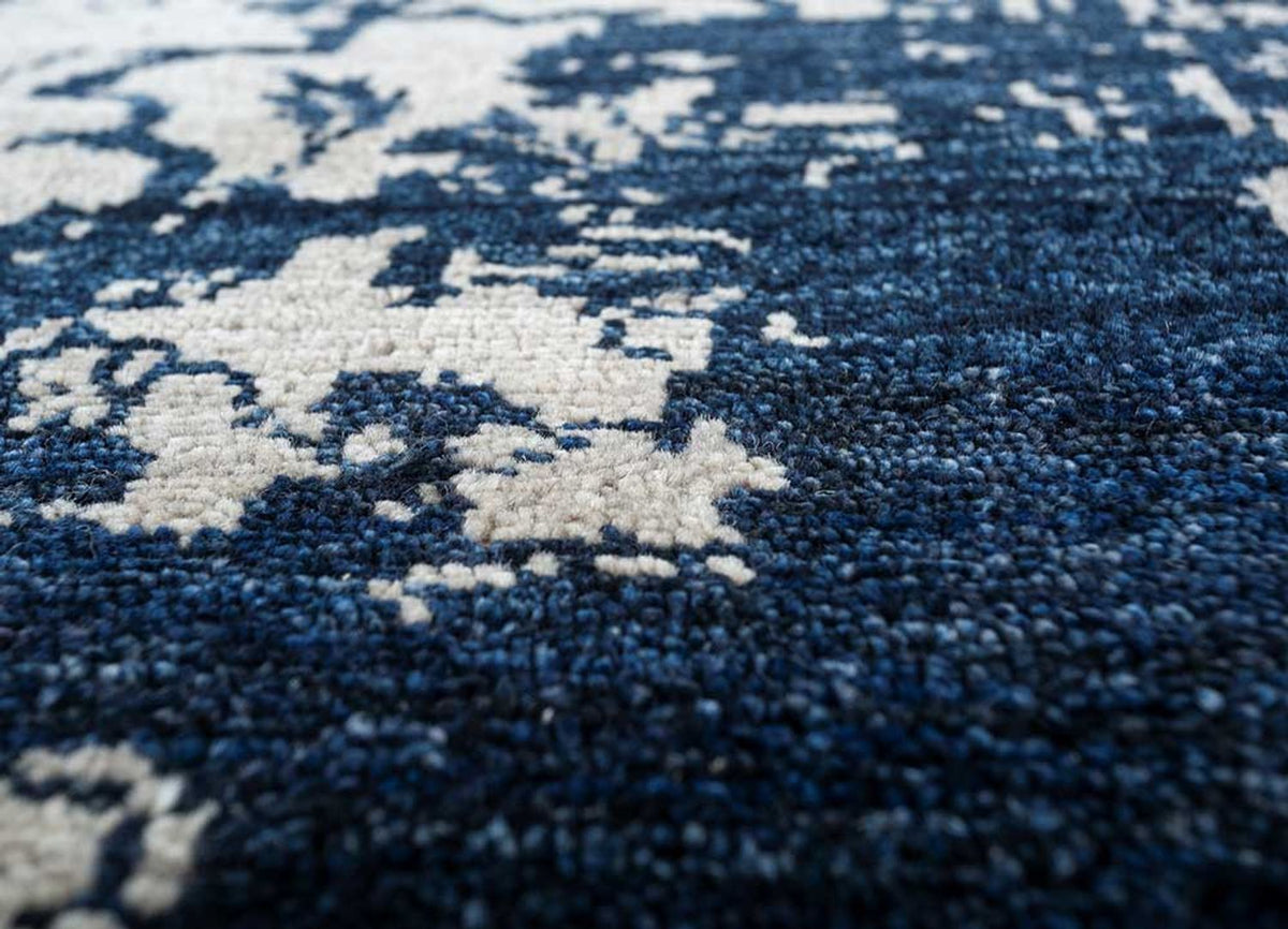 DP02-RUG1124688-228x158