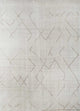 Wool Rug 300x240cm - Wool Rug