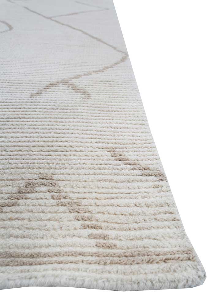 Wool Rug 300x240cm - Wool Rug