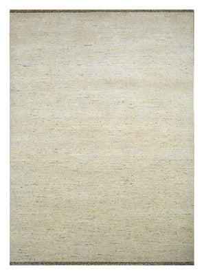 Rug - Renard - rectangle