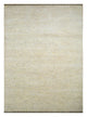Rug - Renard - rectangle