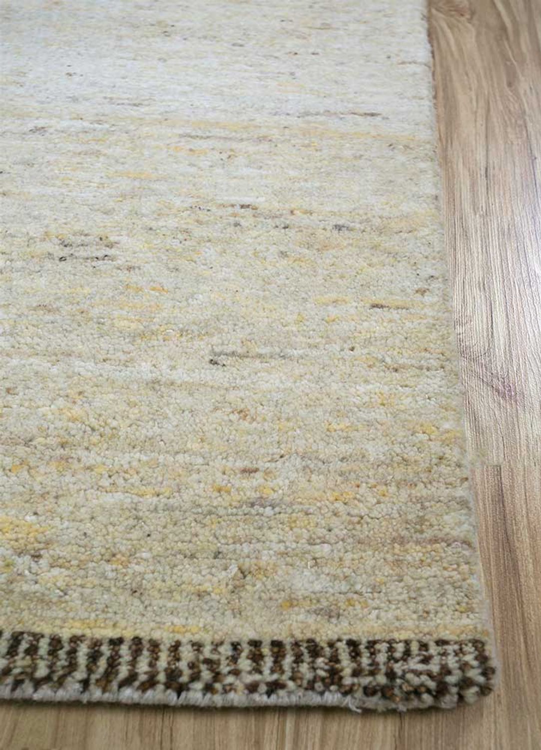 Rug - Renard - rectangle