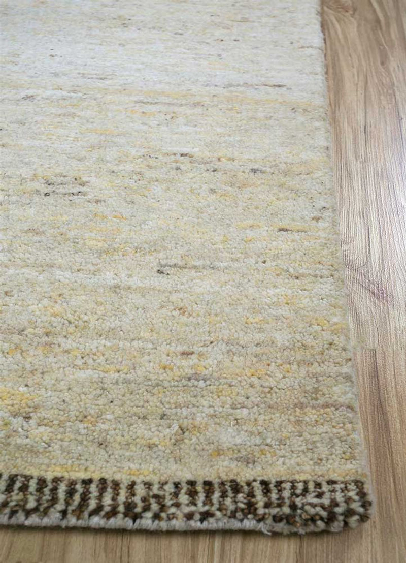 DP02-RUG1124915-300x240