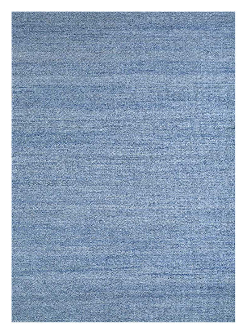 Rug - 240 x 150 cm - sea blue