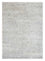 Wool Rug - 300 x 240 cm - light grey