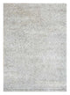 Wool Rug 240x300cm - Wool Rug