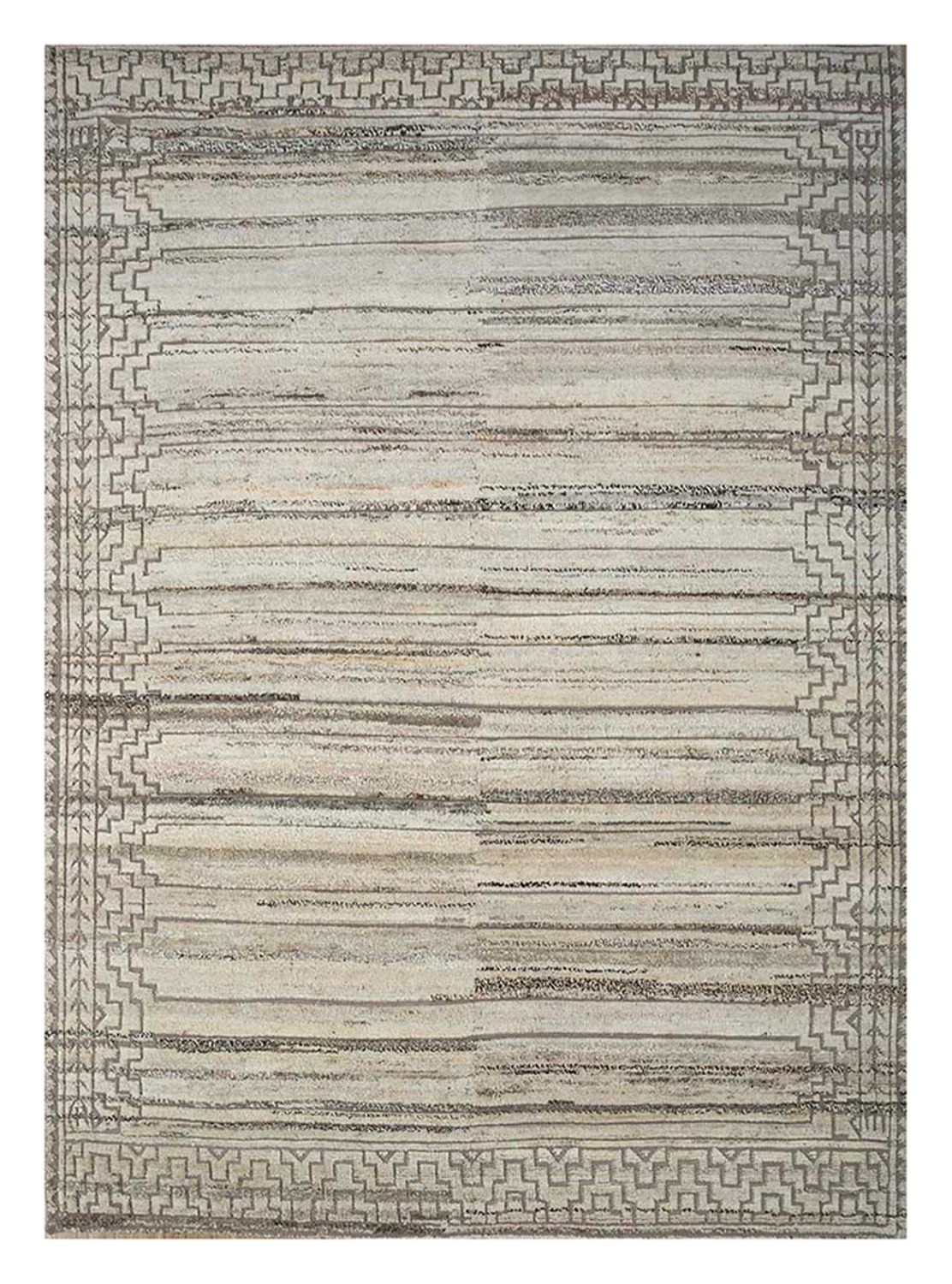 DP02-RUG1125280-300x240