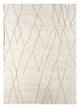 Wool Rug 300x240cm - Wool Rug